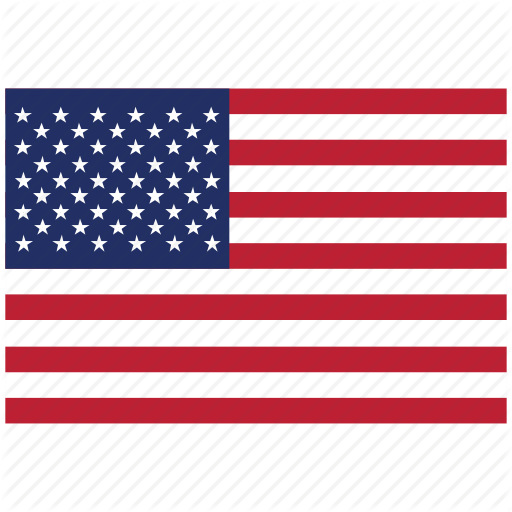 US